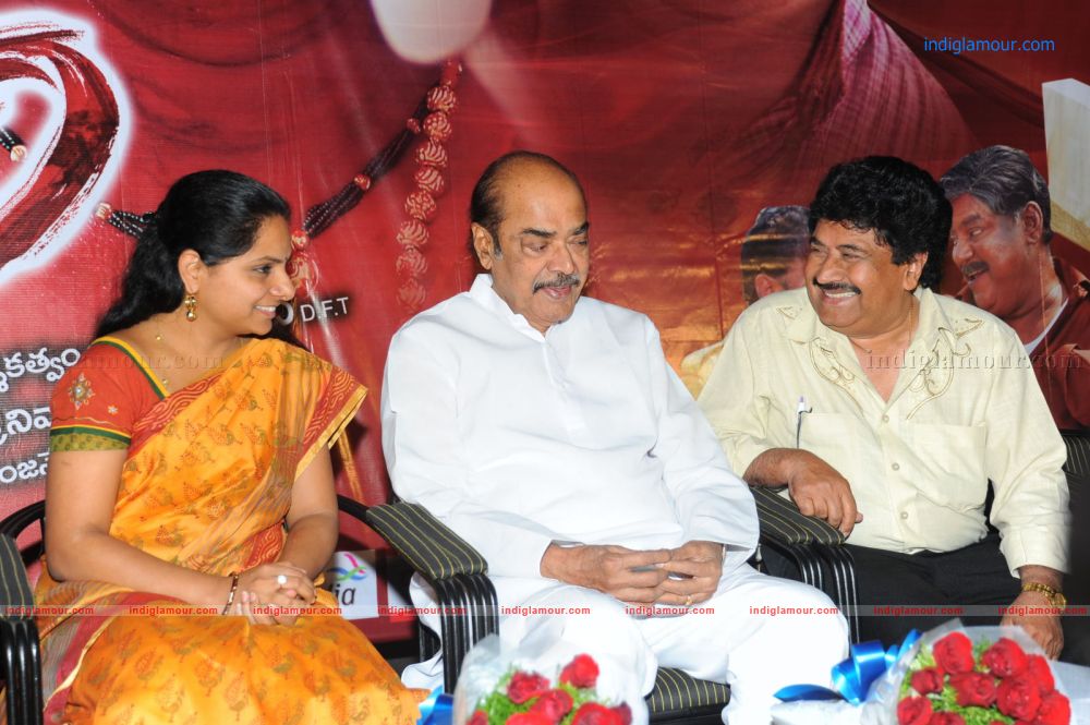Veerangam movie Audio Launch Event hd photo
