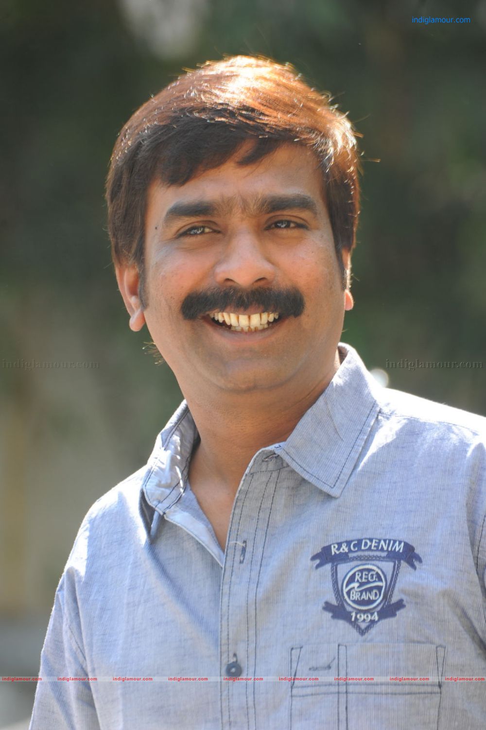 Businessman movie Press Meet Event hd photo