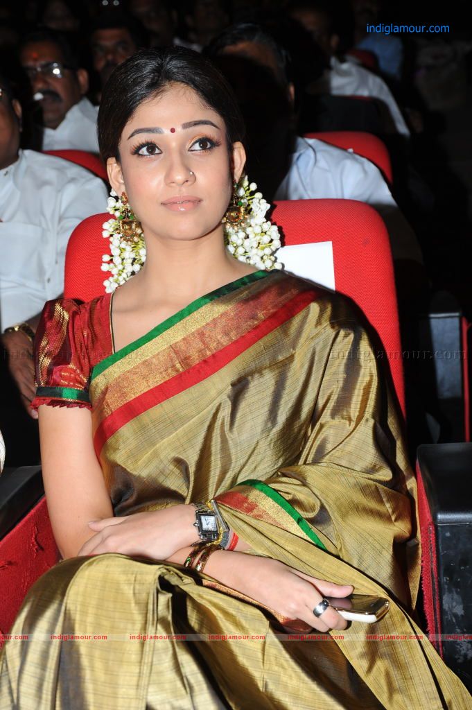 Sri Rama Rajyam 50days Function Stills Event hd photo