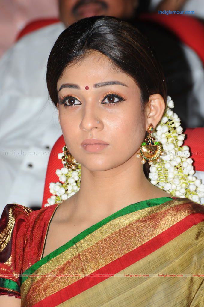 Sri Rama Rajyam 50days Function Stills Event hd photo