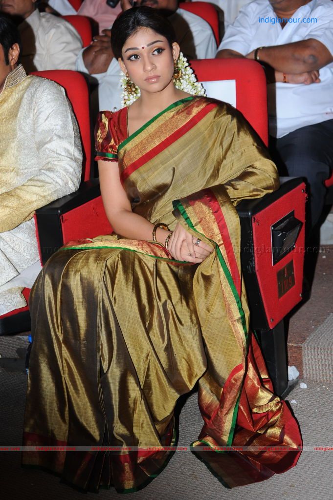 Sri Rama Rajyam 50days Function Stills Event hd photo