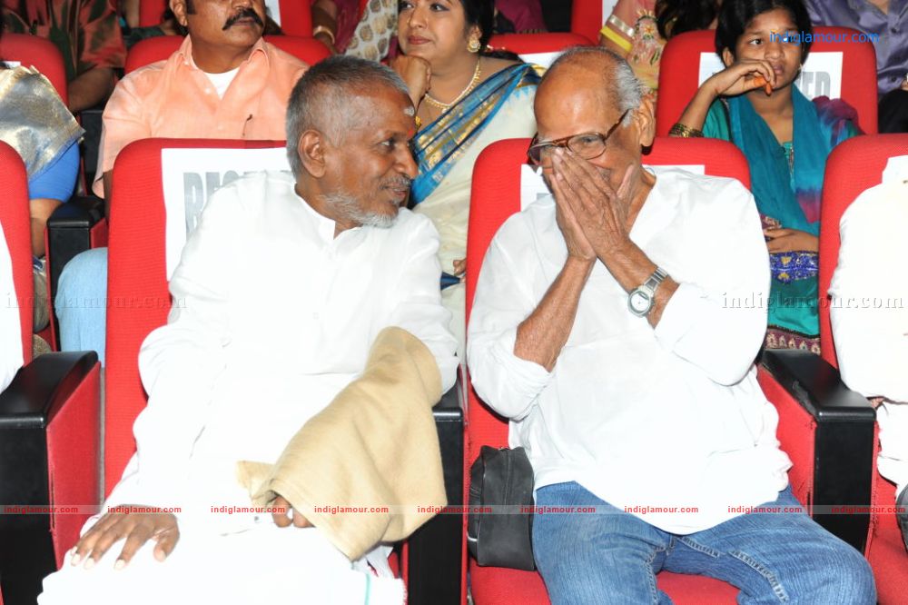 Sri Rama Rajyam 50days Function Stills Event hd photo