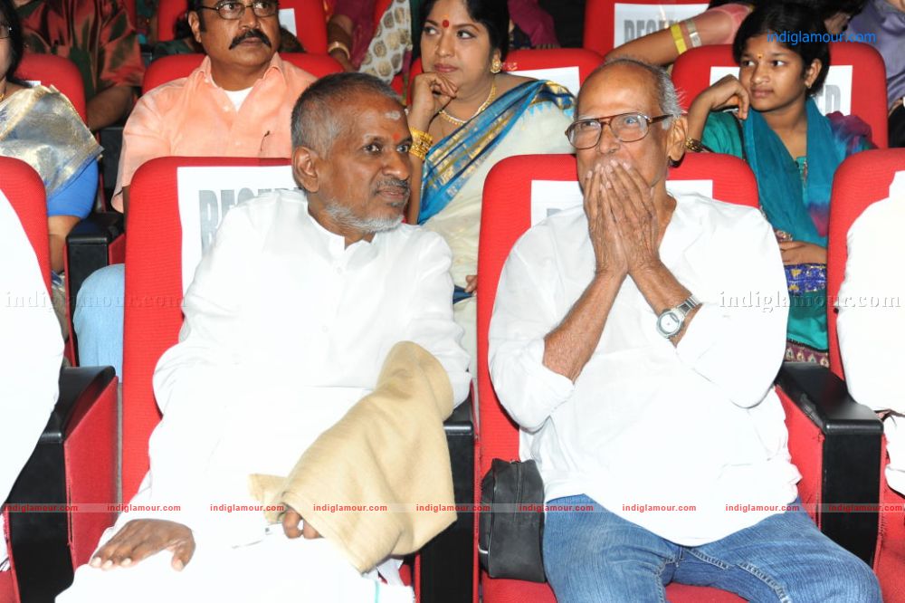 Sri Rama Rajyam 50days Function Stills Event hd photo