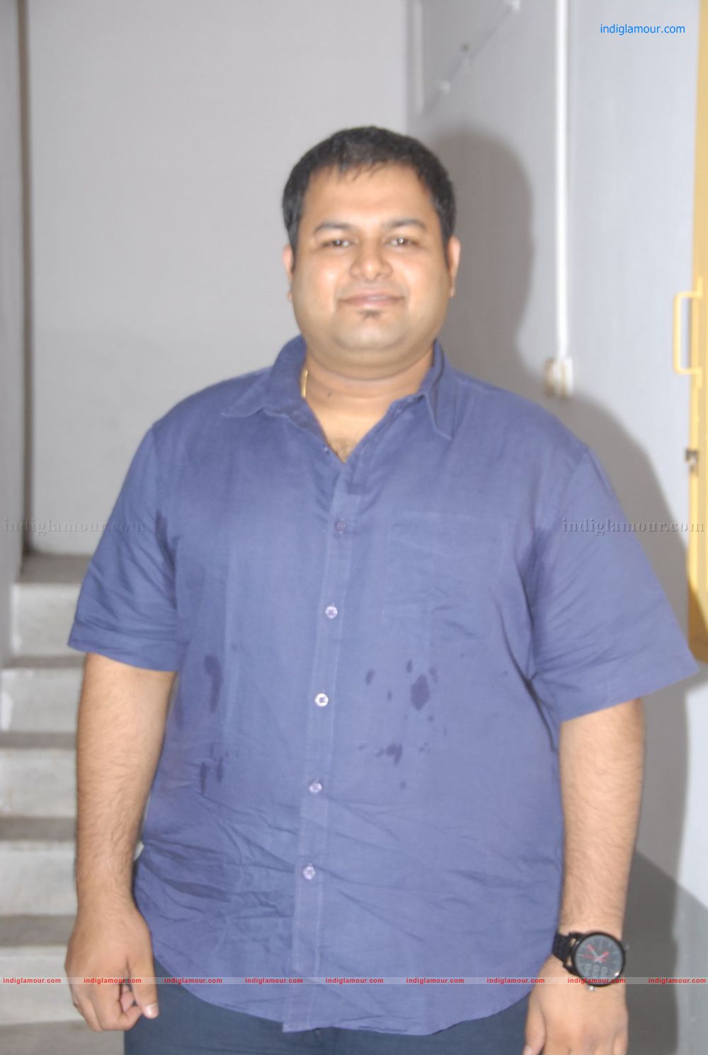 Bodyguard Press Meet Event hd photo