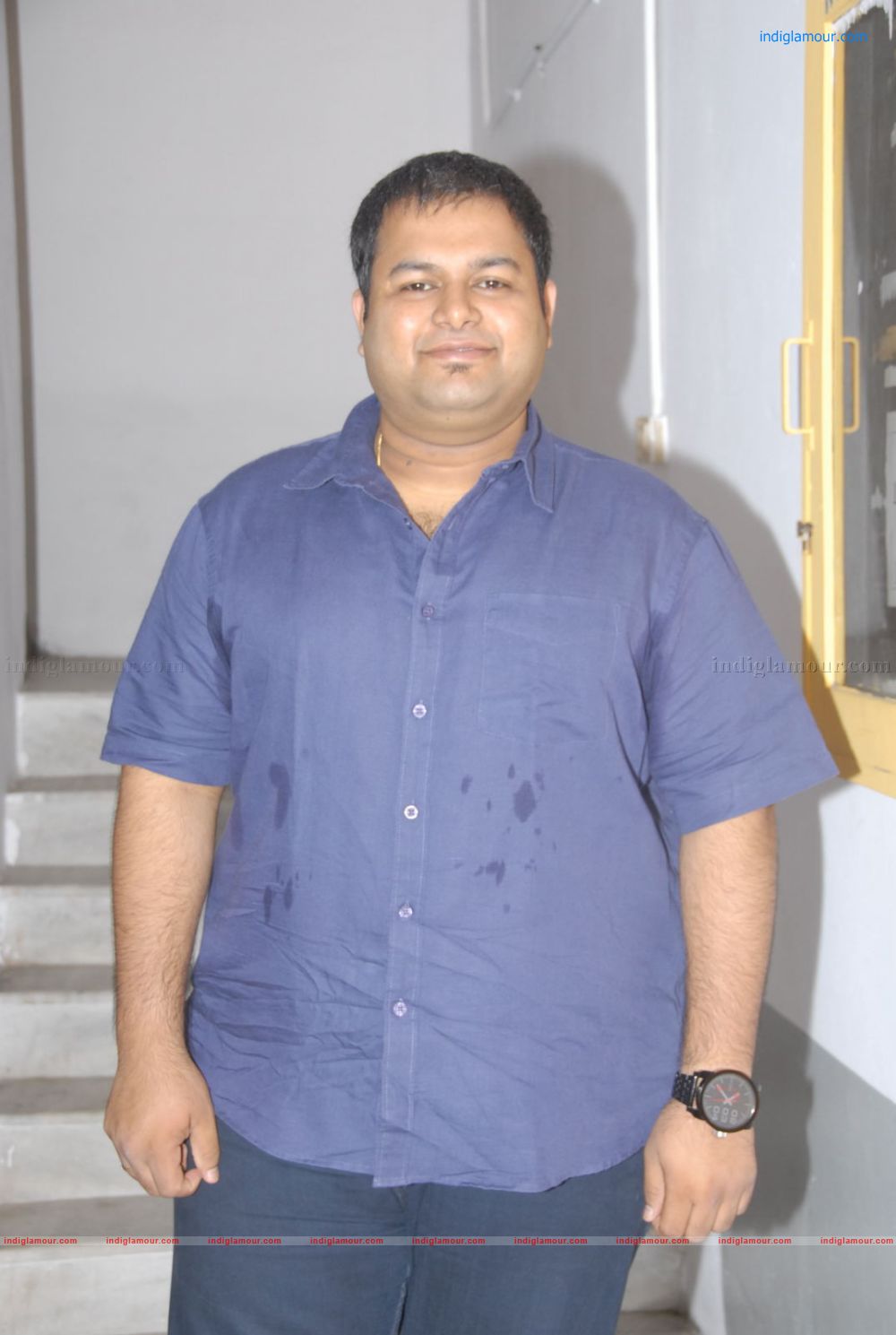 Bodyguard Press Meet Event hd photo