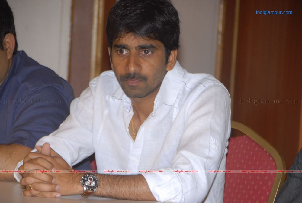 Bodyguard Press Meet Event hd photo