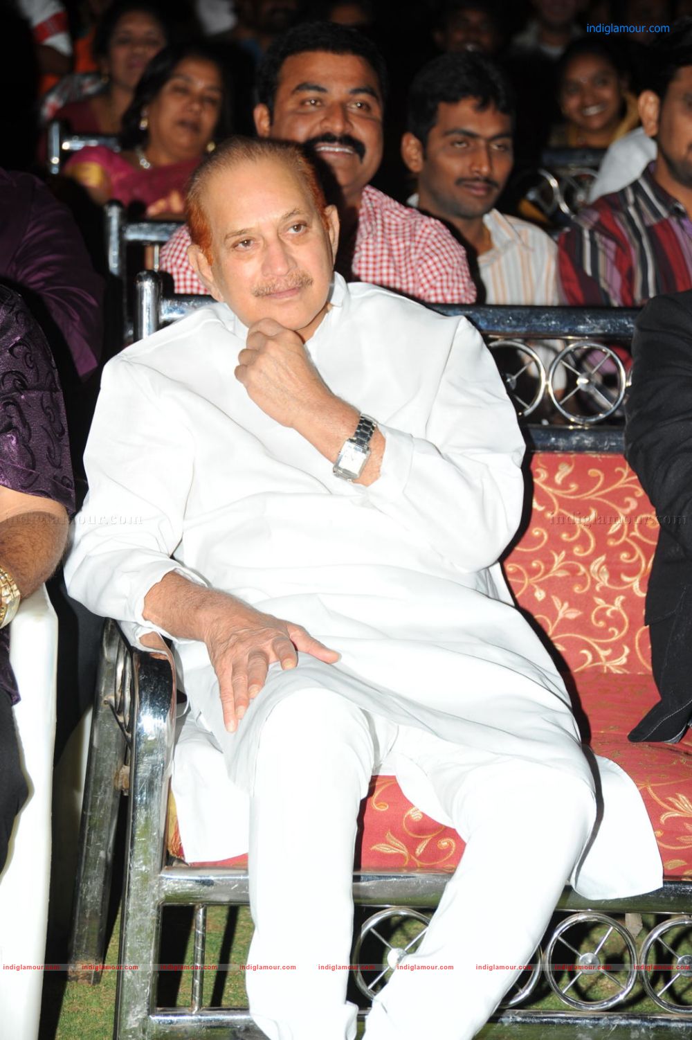 Sevakudu Audio Release Event hd photo