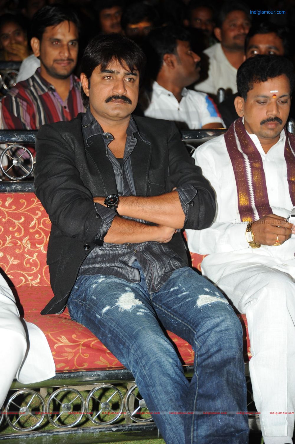 Sevakudu Audio Release Event hd photo
