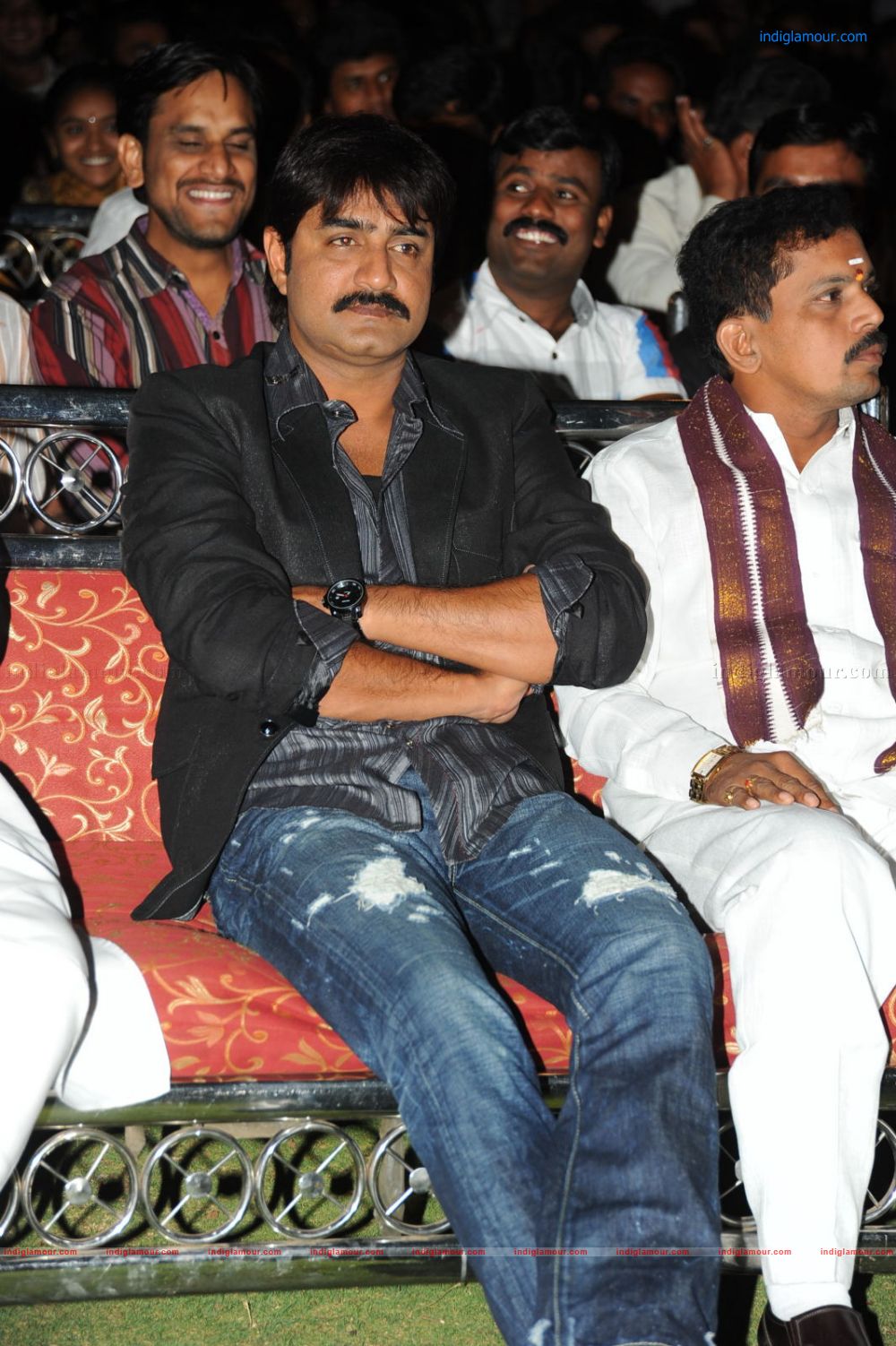 Sevakudu Audio Release Event hd photo