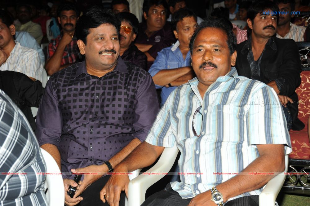 Sevakudu Audio Release Event hd photo