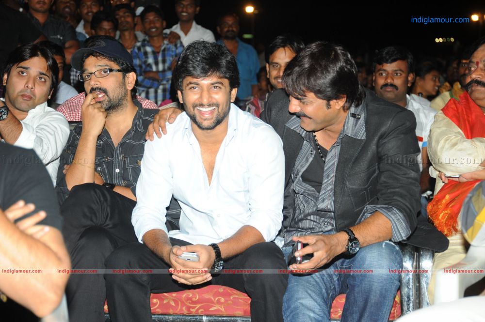 Sevakudu Audio Release Event hd photo