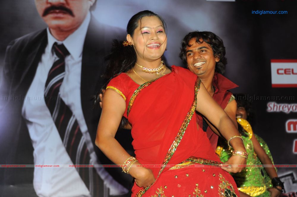 Sevakudu Audio Release Event hd photo