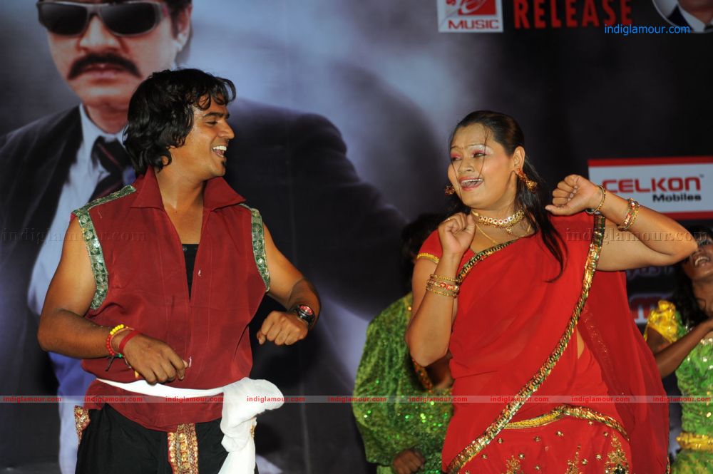 Sevakudu Audio Release Event hd photo