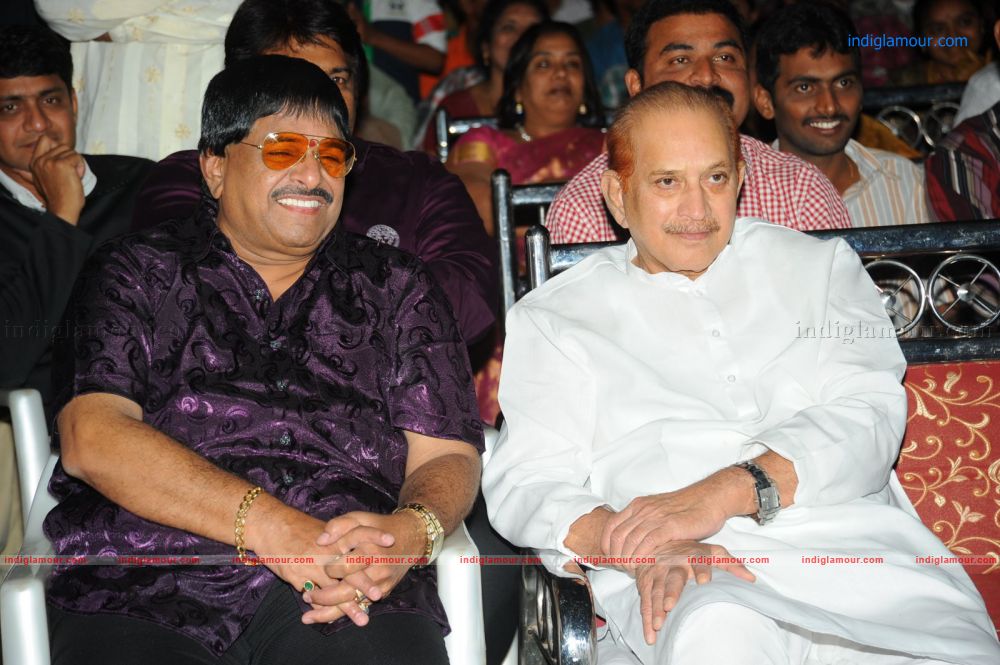 Sevakudu Audio Release Event hd photo