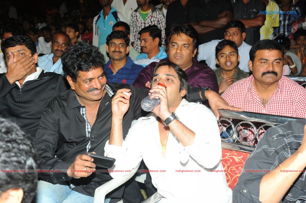 Sevakudu Audio Release Event hd photo