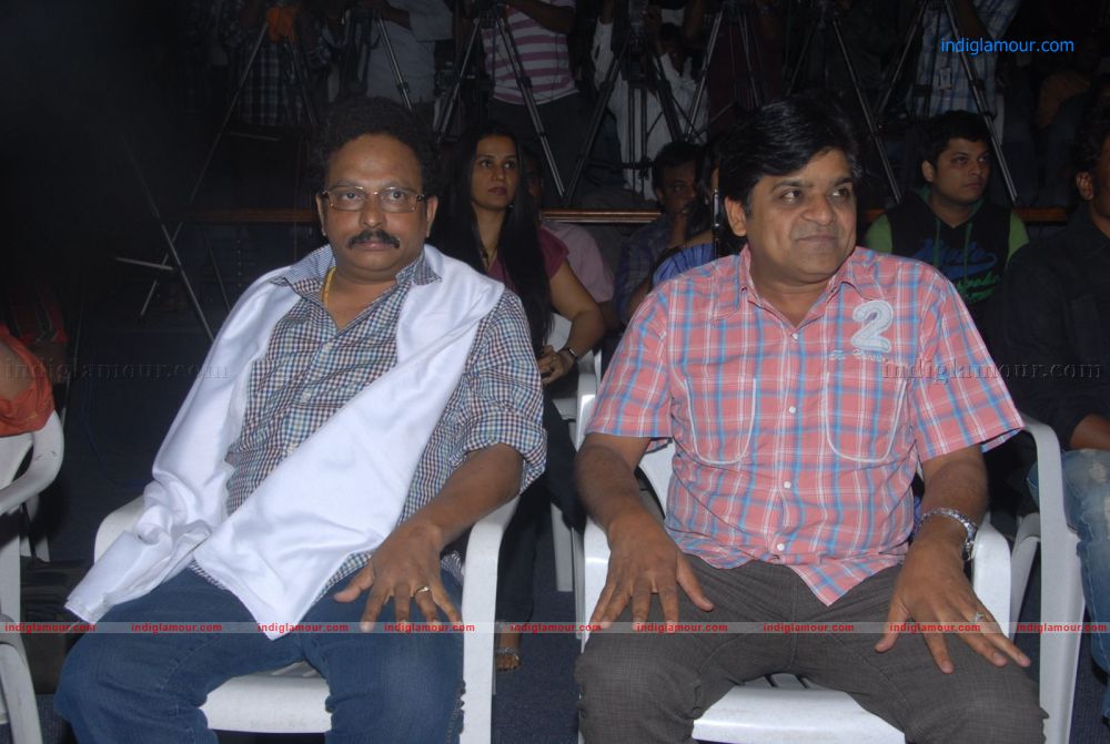 Veedu Theda 50days Event hd photo