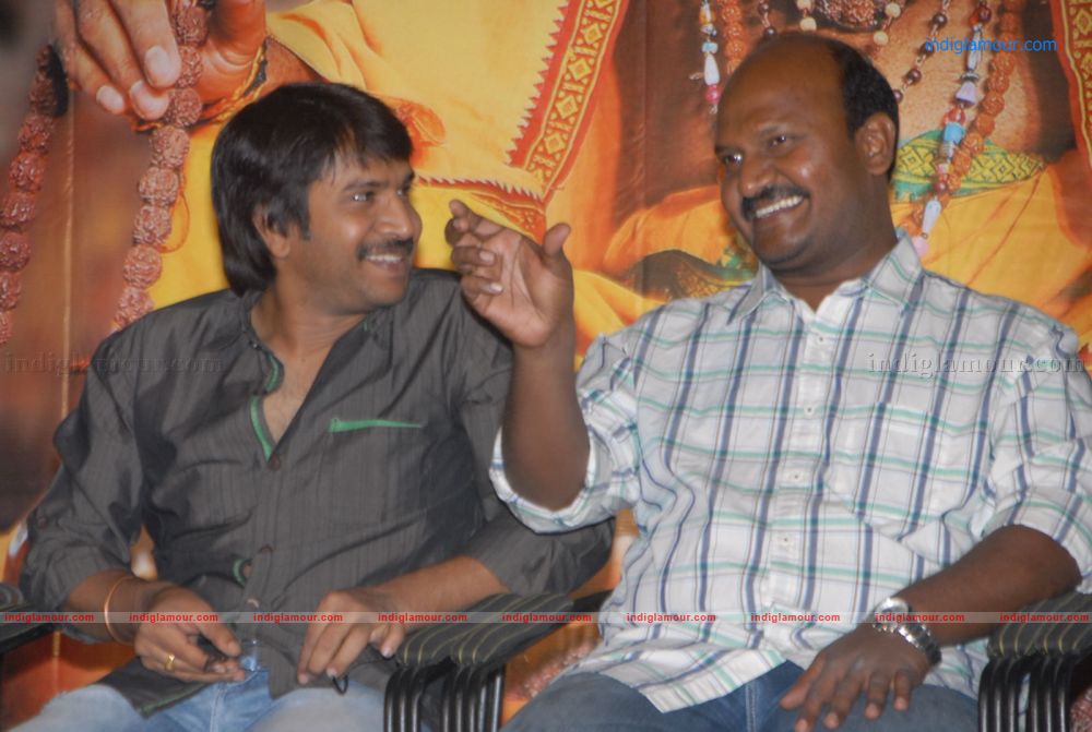 Ayyare Press Meet Event hd photo