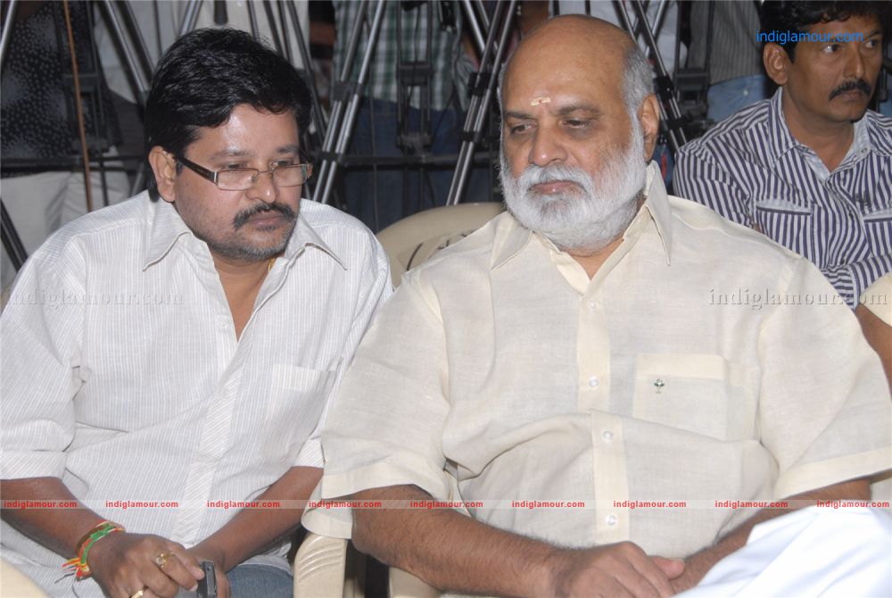 Dairy launch by directors Event hd photo