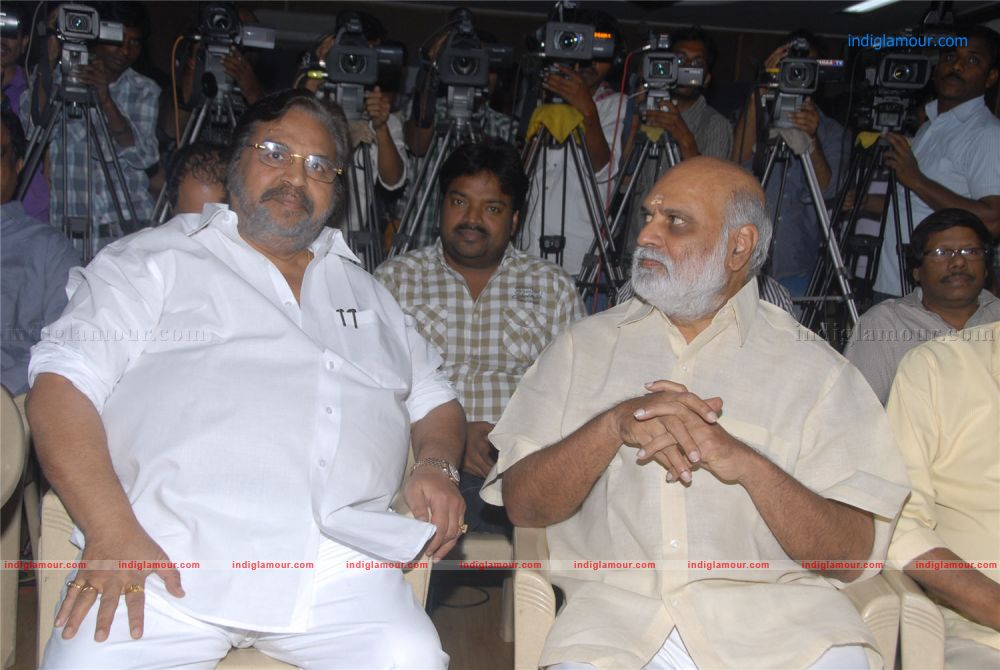 Dairy launch by directors Event hd photo