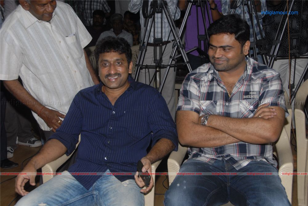 Dairy launch by directors Event hd photo