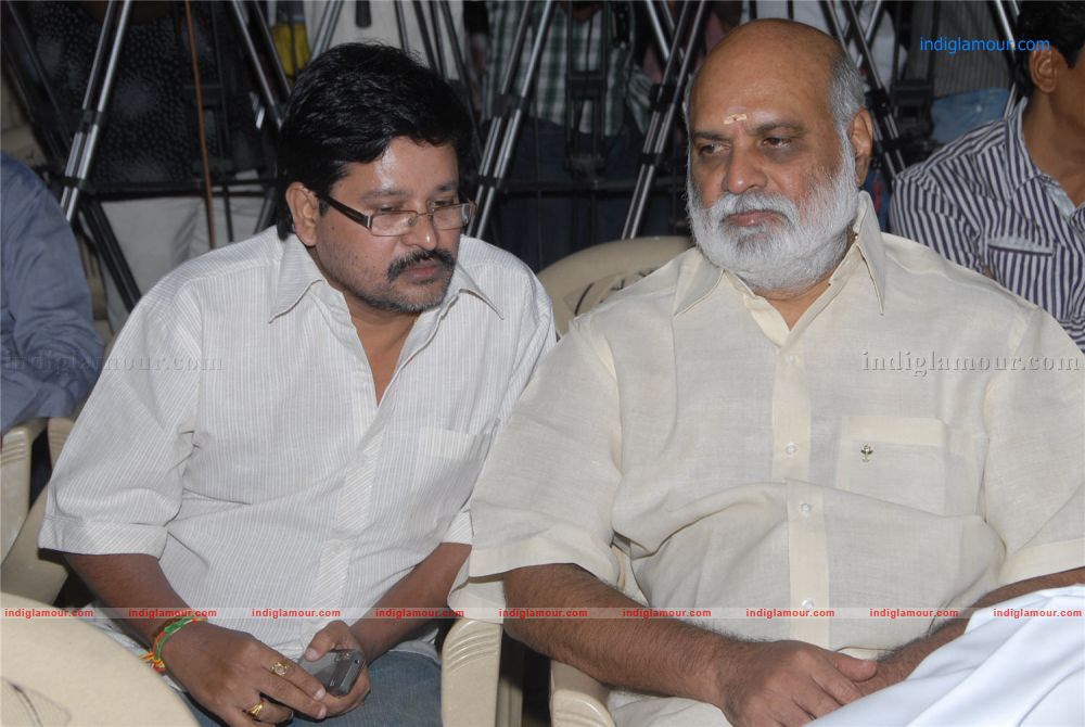 Dairy launch by directors Event hd photo