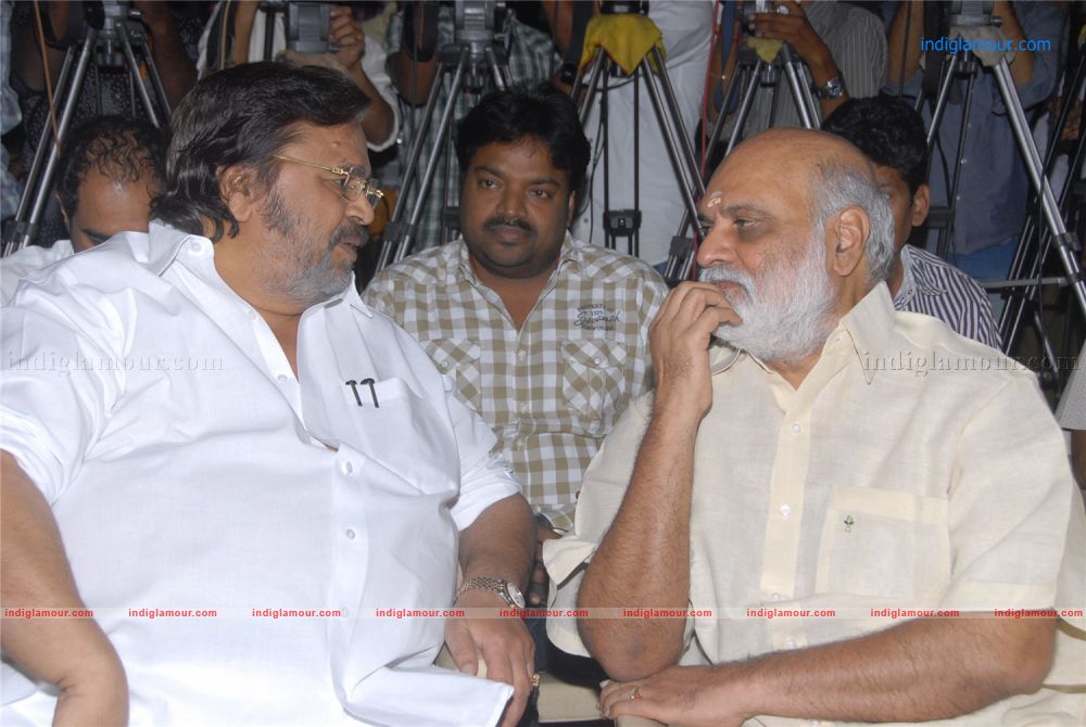 Dairy launch by directors Event hd photo