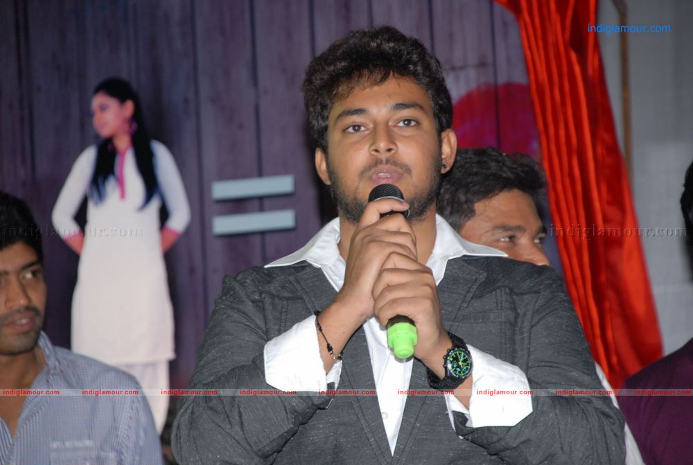Memu Vayasukuvachham Audio Event hd photo