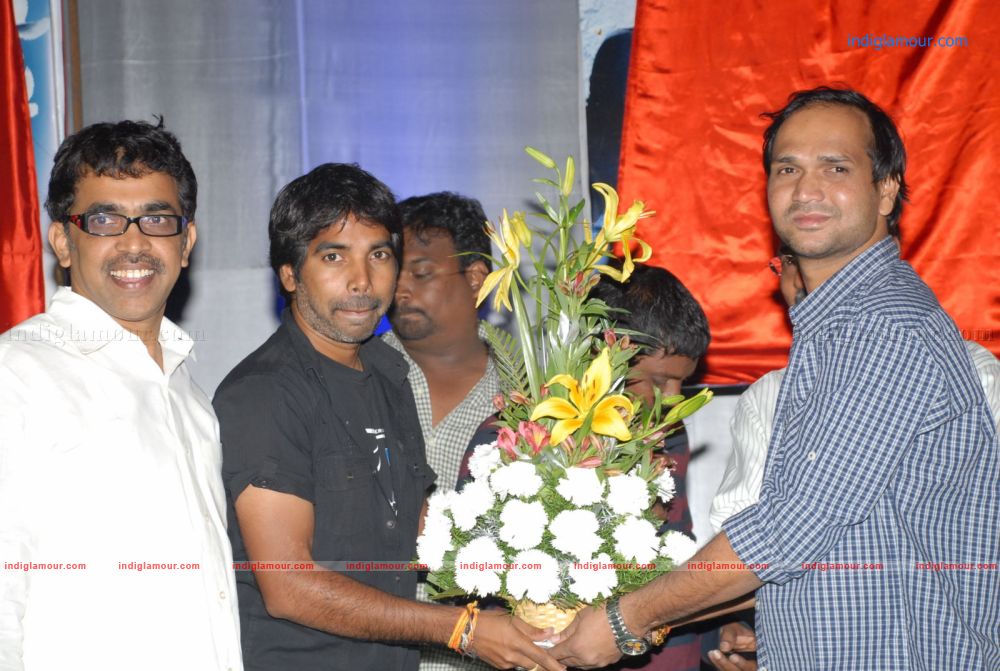 Memu Vayasukuvachham Audio Event hd photo