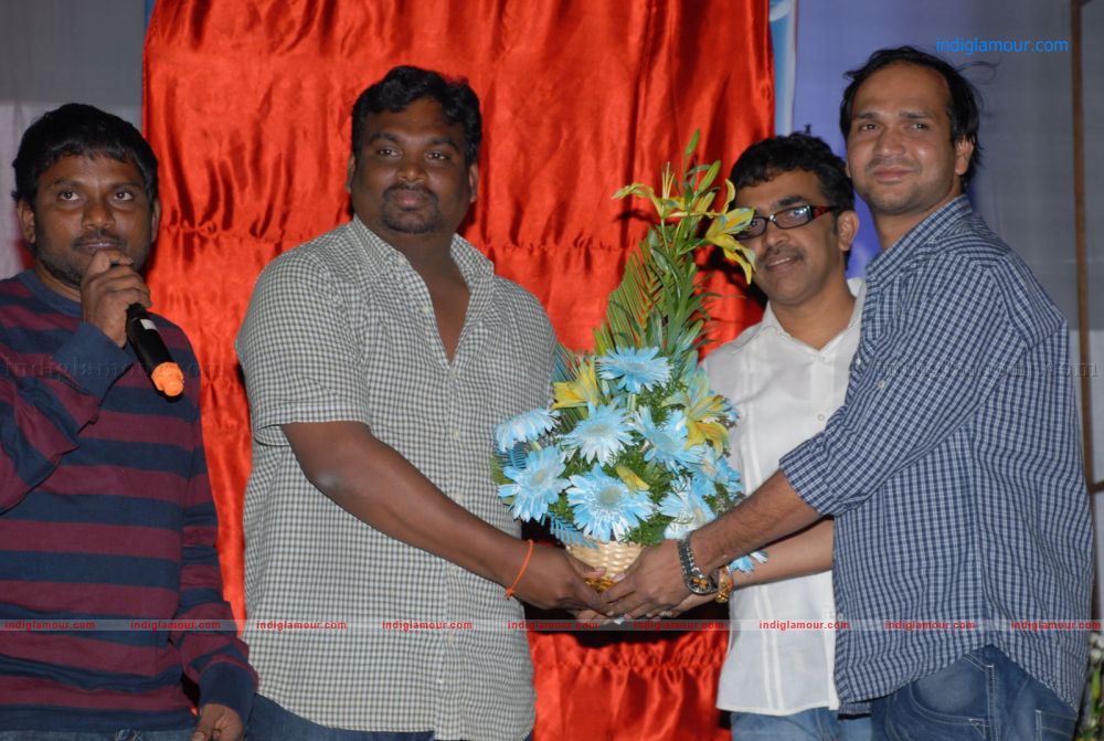 Memu Vayasukuvachham Audio Event hd photo