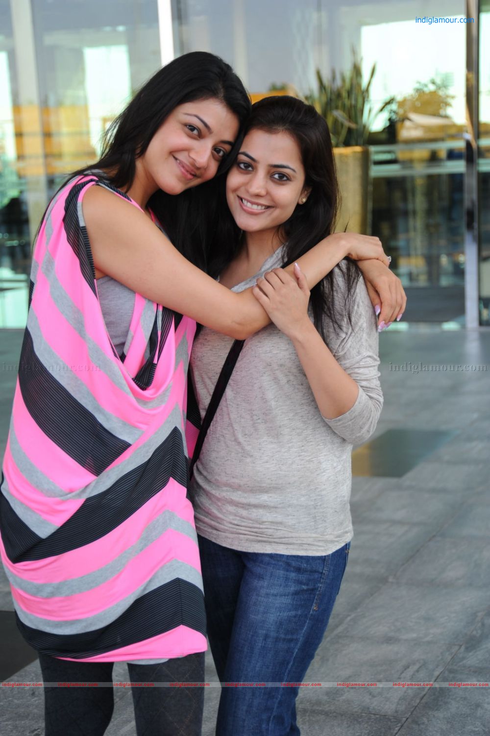Celebrity Cricket League Pics Sharjha Event hd photo