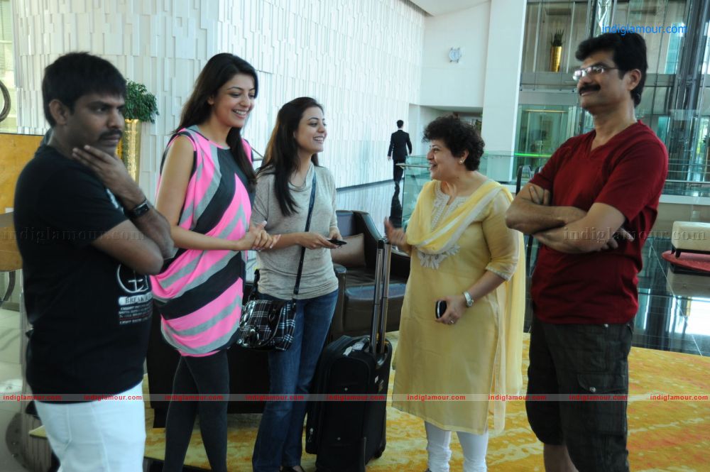 Celebrity Cricket League Pics Sharjha Event hd photo