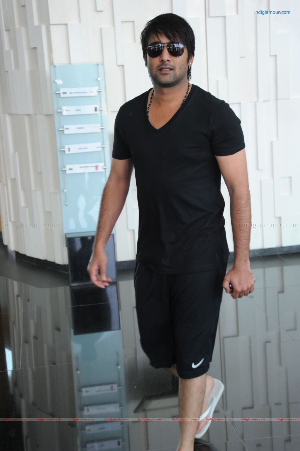 CCL Sharjah Match Pictures 2012 Event hd photo