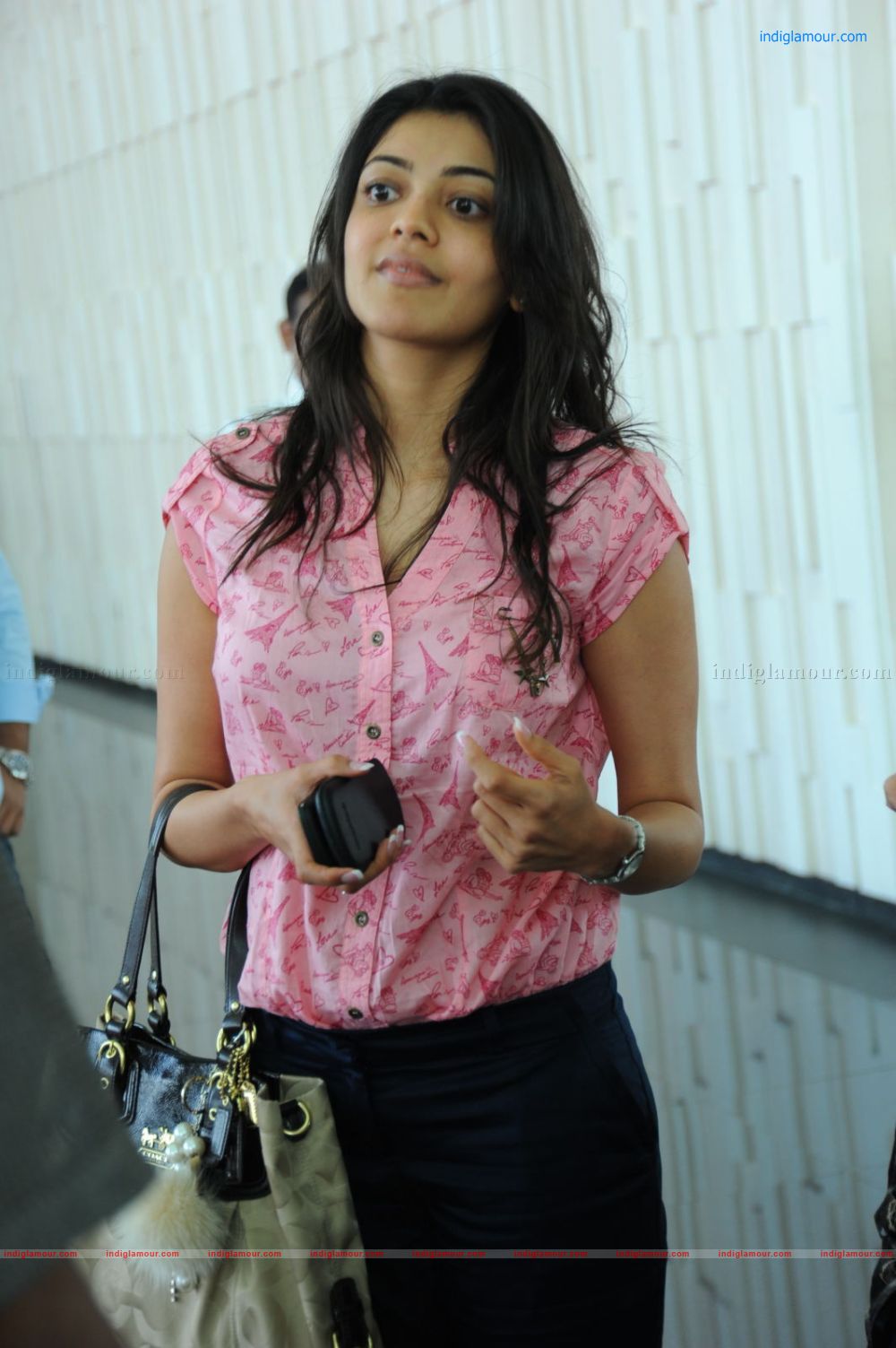 CCL Sharjah Match Pictures 2012 Event hd photo