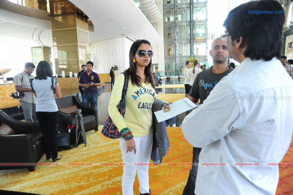 CCL Sharjah Match Pictures 2012 Event hd photo