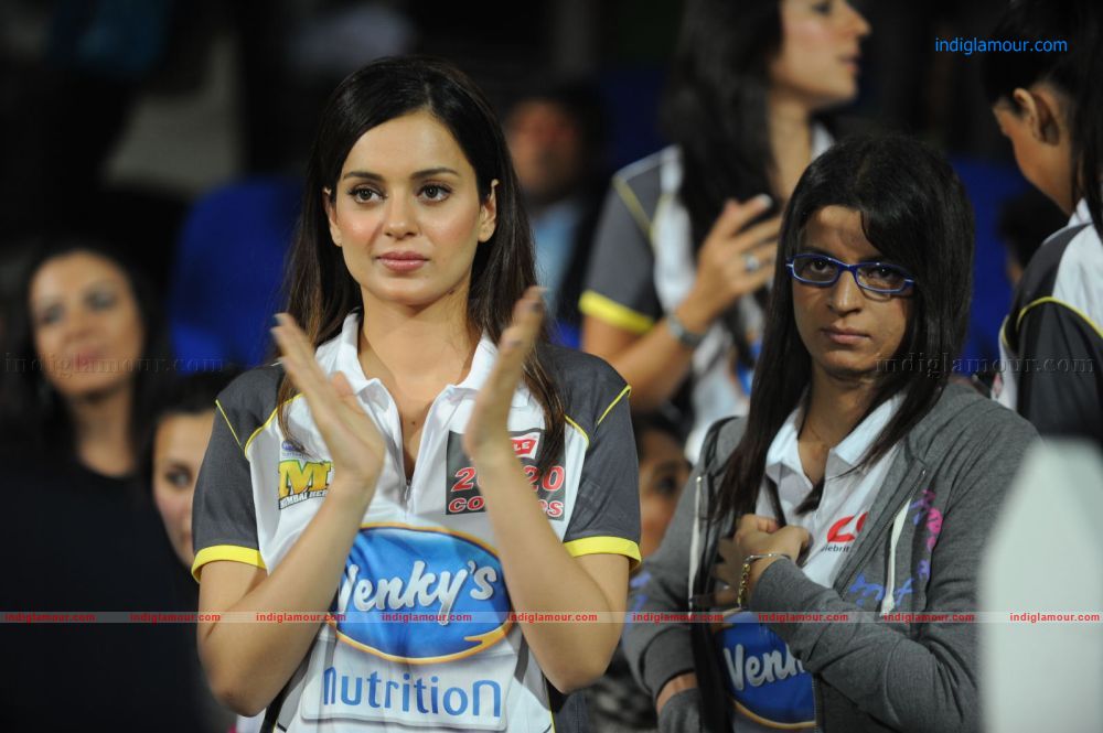 CCL Sharjah Match Pictures 2012 Event hd photo