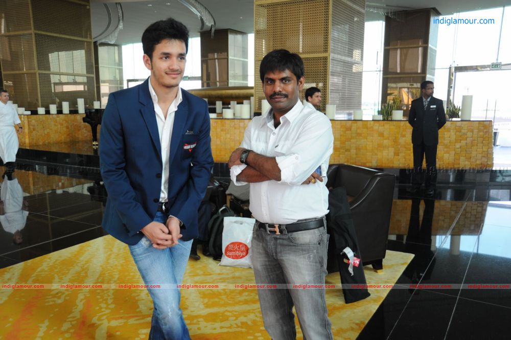 CCL Sharjah Match Pictures 2012 Event hd photo