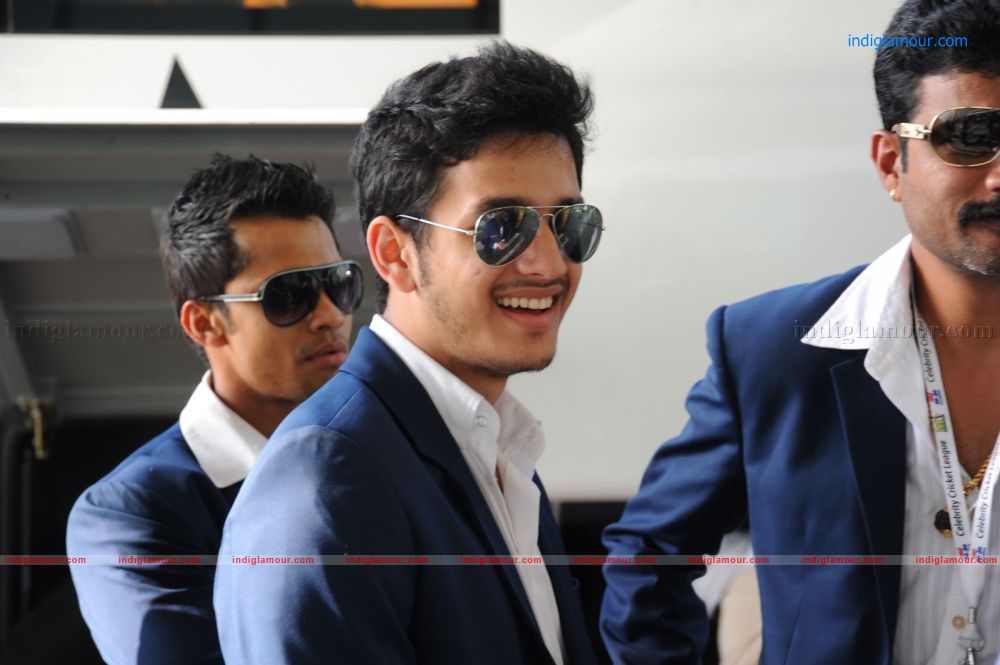 CCL Sharjah Match Pictures 2012 Event hd photo