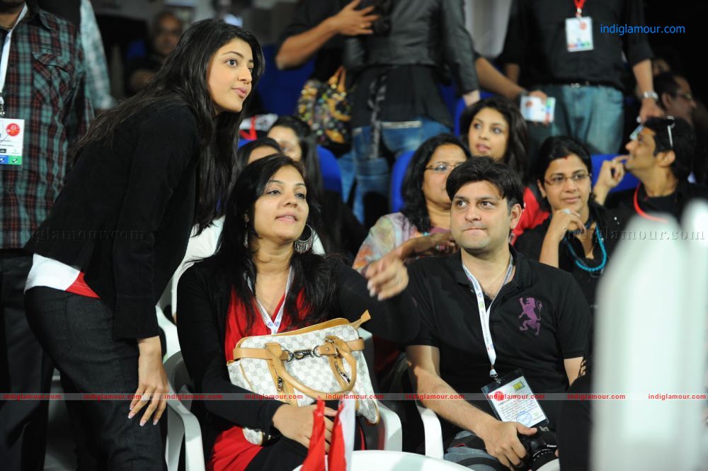 CCL Sharjah Match Pictures 2012 Event hd photo