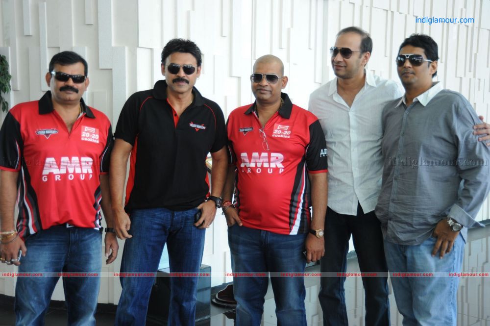 CCL Sharjah Match Pictures 2012 Event hd photo