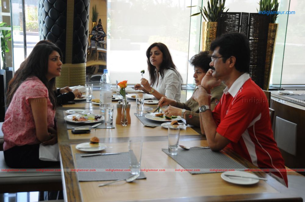 CCL Sharjah Match Pictures 2012 Event hd photo