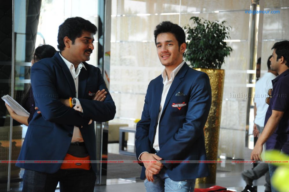 CCL Sharjah Match Pictures 2012 Event hd photo