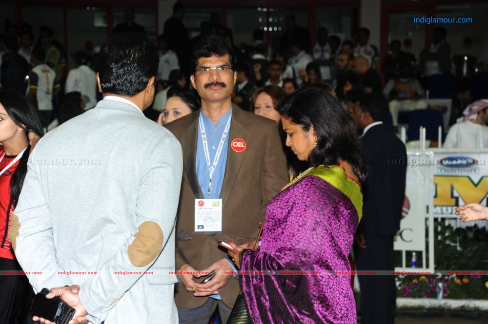 CCL Sharjah Match Pictures 2012 Event hd photo