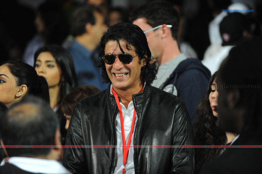 CCL Sharjah Match Pictures 2012 Event hd photo