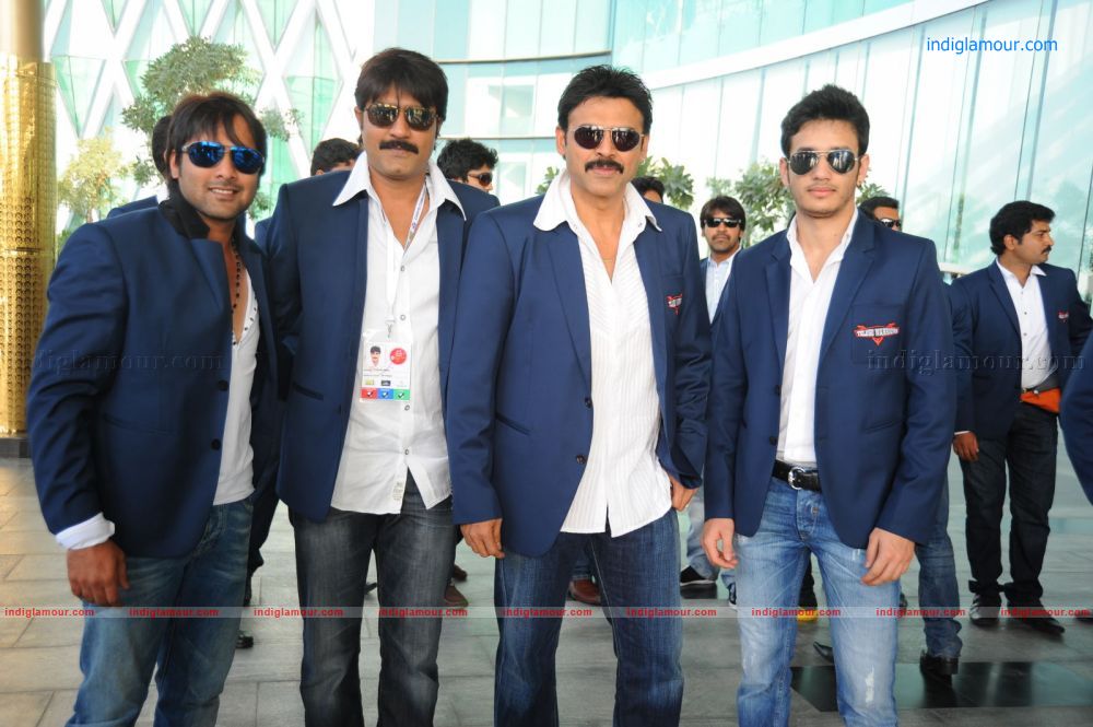 CCL Sharjah Match Pictures 2012 Event hd photo