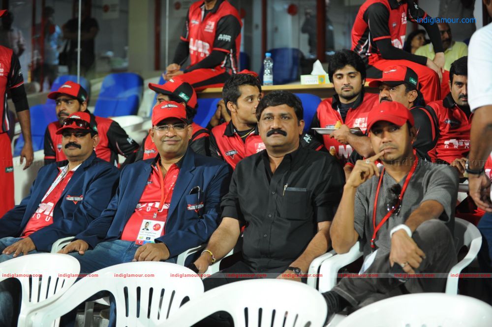 CCL Sharjah Match Pictures 2012 Event hd photo
