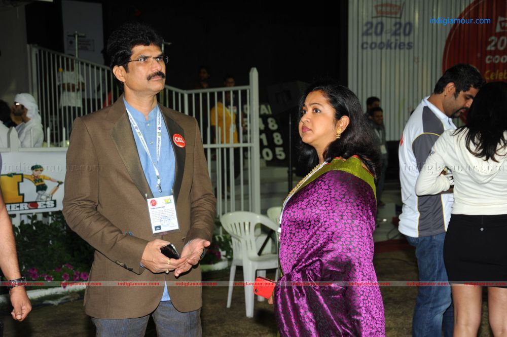 CCL Sharjah Match Pictures 2012 Event hd photo