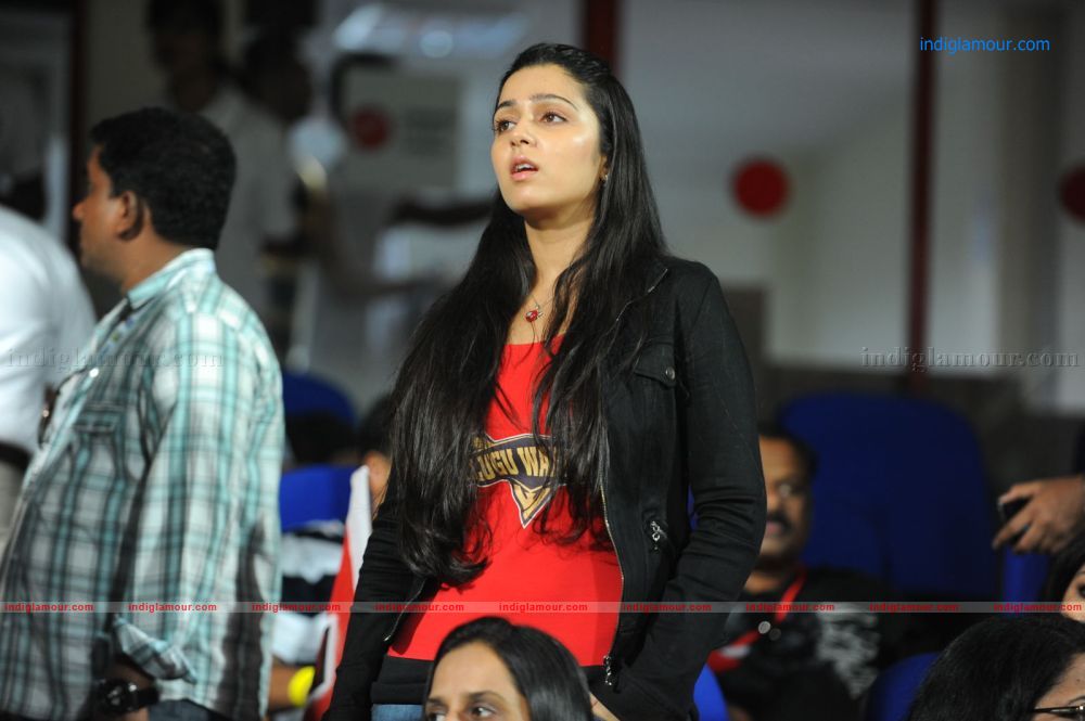 CCL Sharjah Match Pictures 2012 Event hd photo