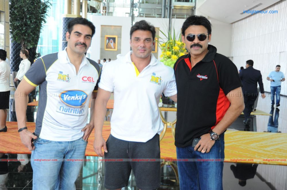 CCL Sharjah Match Pictures 2012 Event hd photo