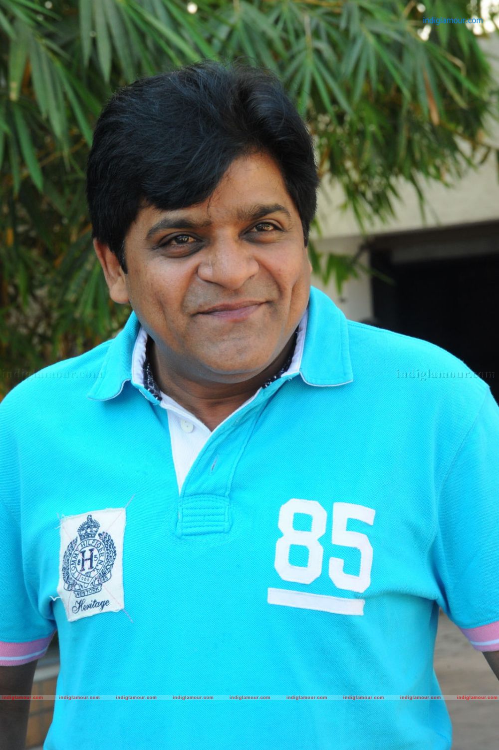 Body Gaurd PressMeet Event hd photo