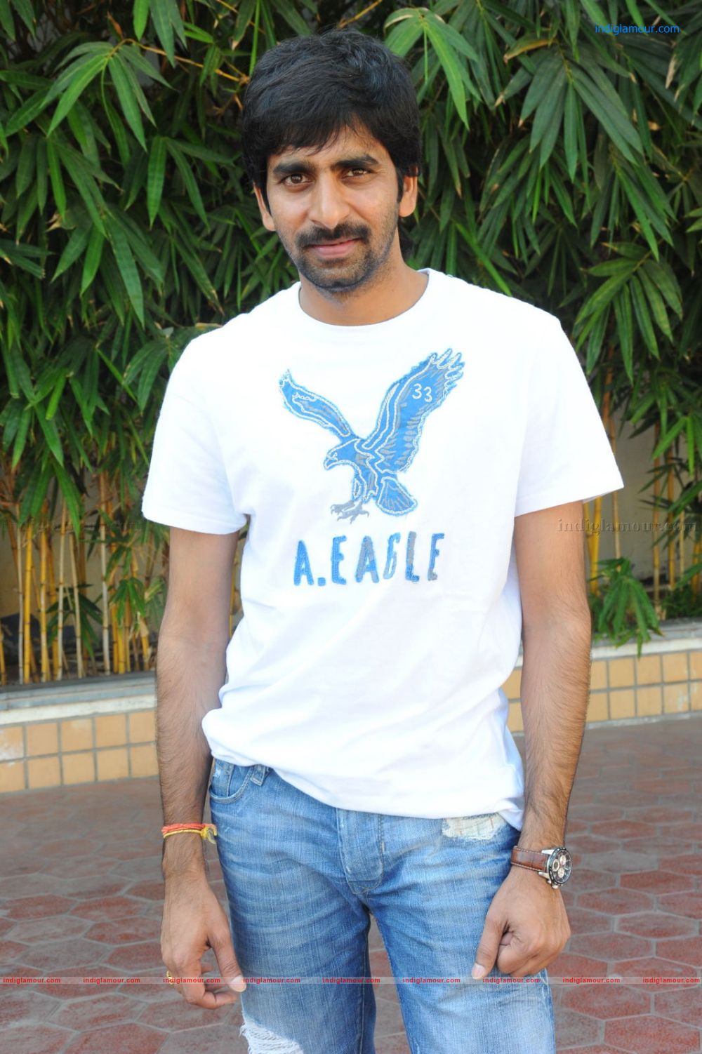 Body Gaurd PressMeet Event hd photo